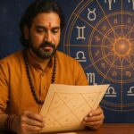 Chat with Astrologer 24_7 – Astrology Help When You Need It Most