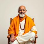 indian astrologer pandit ji